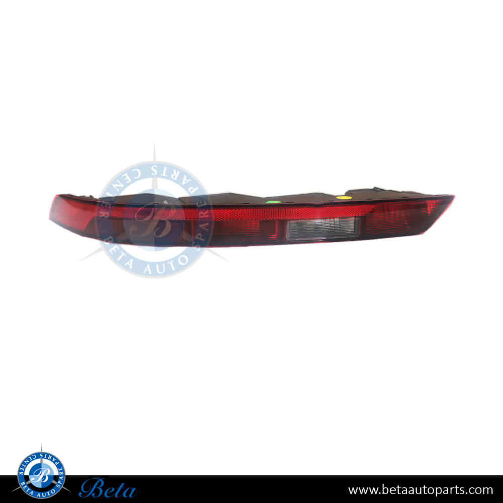 Left Side Rear Bumper Reflector for Audi Q5 2018-up models, Part Number 80A945069 Left Side Rear Bumper Reflector for Audi Q5 2018-up models, Part Number 80A945069
